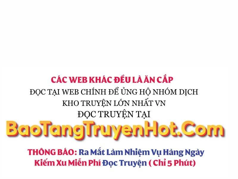 Trở Thành Hung Thần Trong Trò Chơi Thủ Thành Chapter 10 - 16