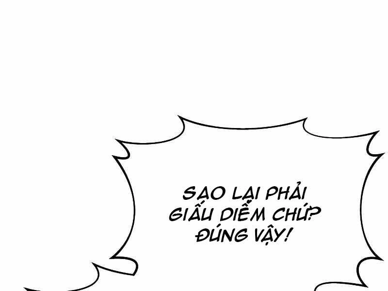 Trở Thành Hung Thần Trong Trò Chơi Thủ Thành Chapter 10 - 17