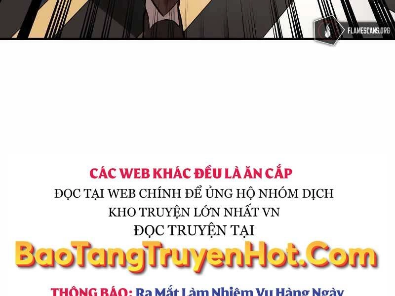Trở Thành Hung Thần Trong Trò Chơi Thủ Thành Chapter 10 - 21