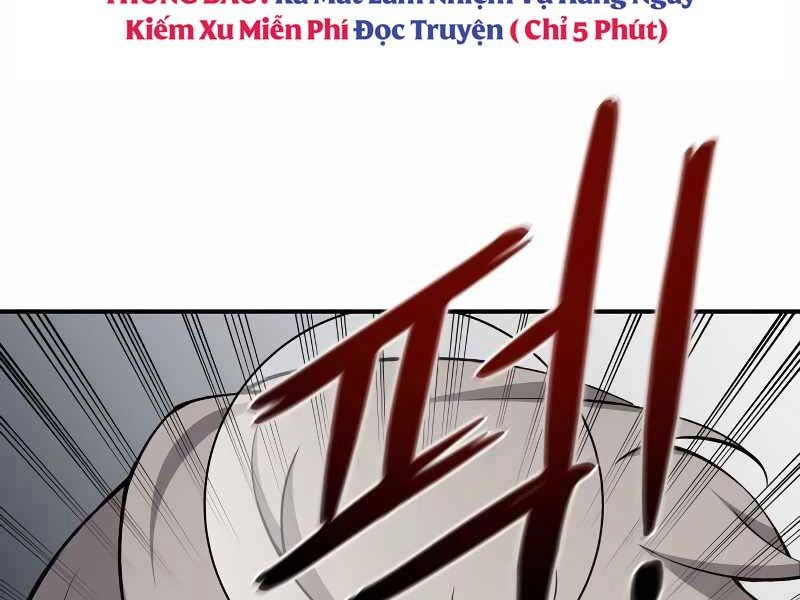 Trở Thành Hung Thần Trong Trò Chơi Thủ Thành Chapter 10 - 22