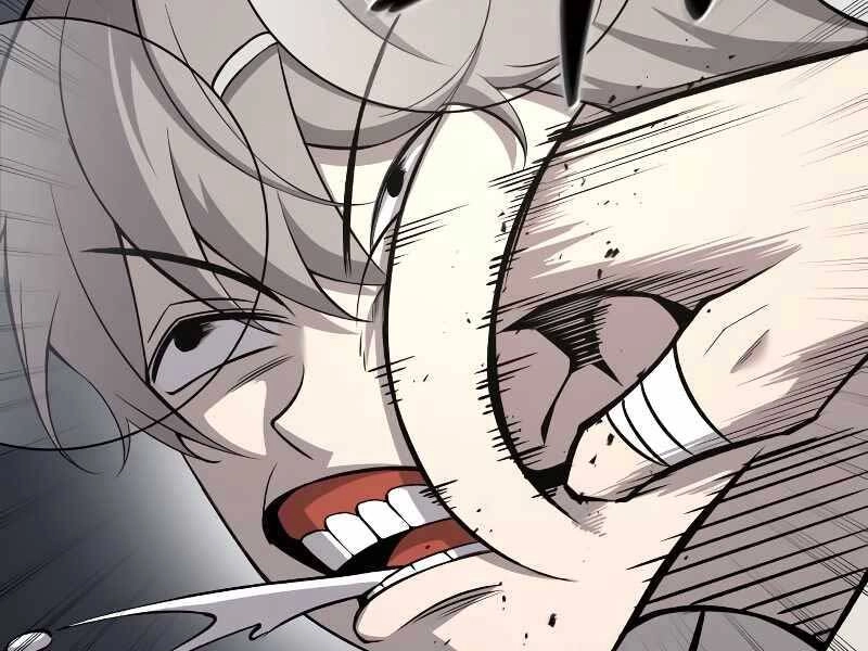 Trở Thành Hung Thần Trong Trò Chơi Thủ Thành Chapter 10 - 23