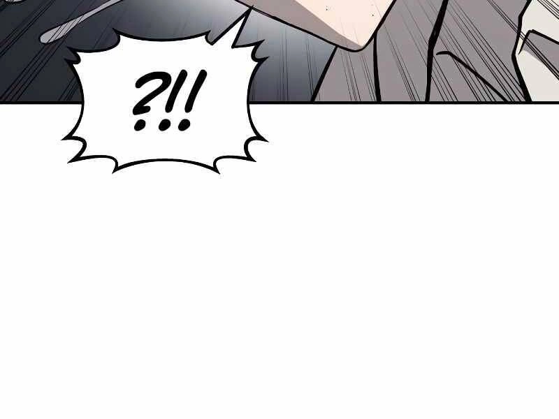 Trở Thành Hung Thần Trong Trò Chơi Thủ Thành Chapter 10 - 24