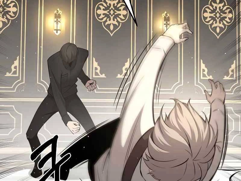 Trở Thành Hung Thần Trong Trò Chơi Thủ Thành Chapter 10 - 26