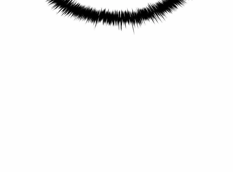 Trở Thành Hung Thần Trong Trò Chơi Thủ Thành Chapter 10 - 29