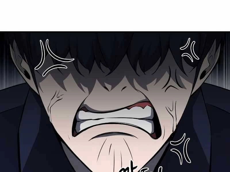 Trở Thành Hung Thần Trong Trò Chơi Thủ Thành Chapter 10 - 30