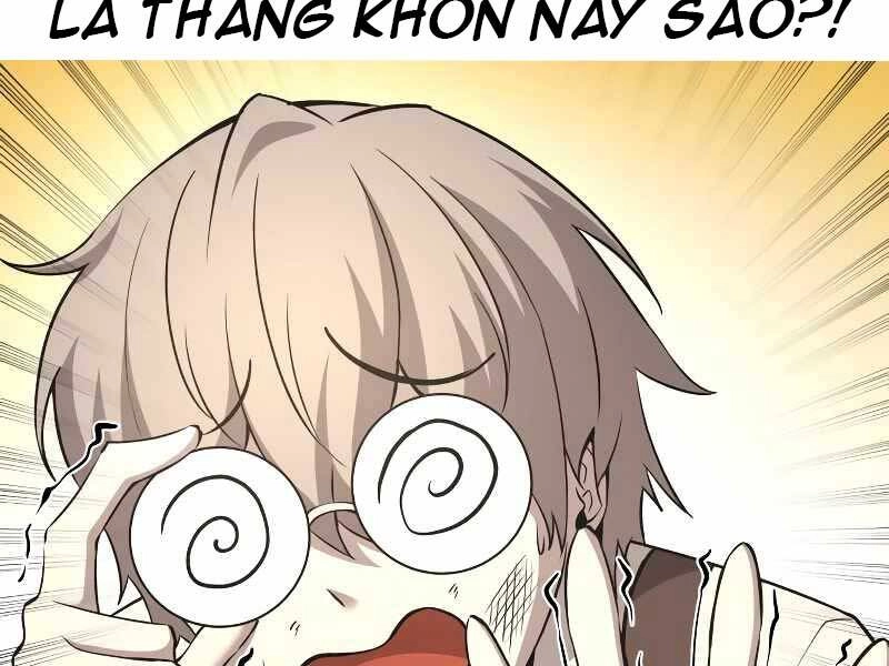 Trở Thành Hung Thần Trong Trò Chơi Thủ Thành Chapter 10 - 34