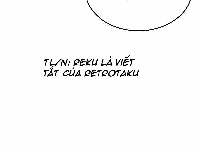 Trở Thành Hung Thần Trong Trò Chơi Thủ Thành Chapter 10 - 36