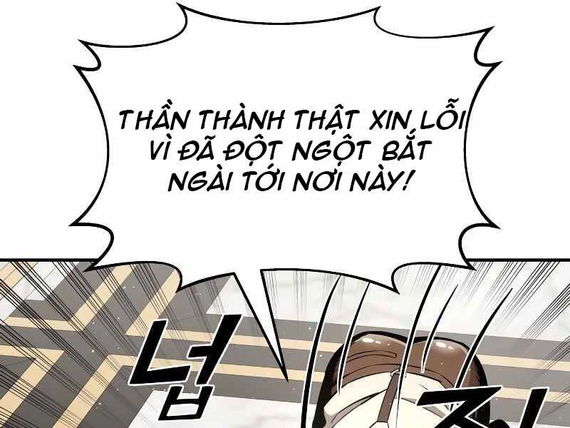 Trở Thành Hung Thần Trong Trò Chơi Thủ Thành Chapter 10 - 37