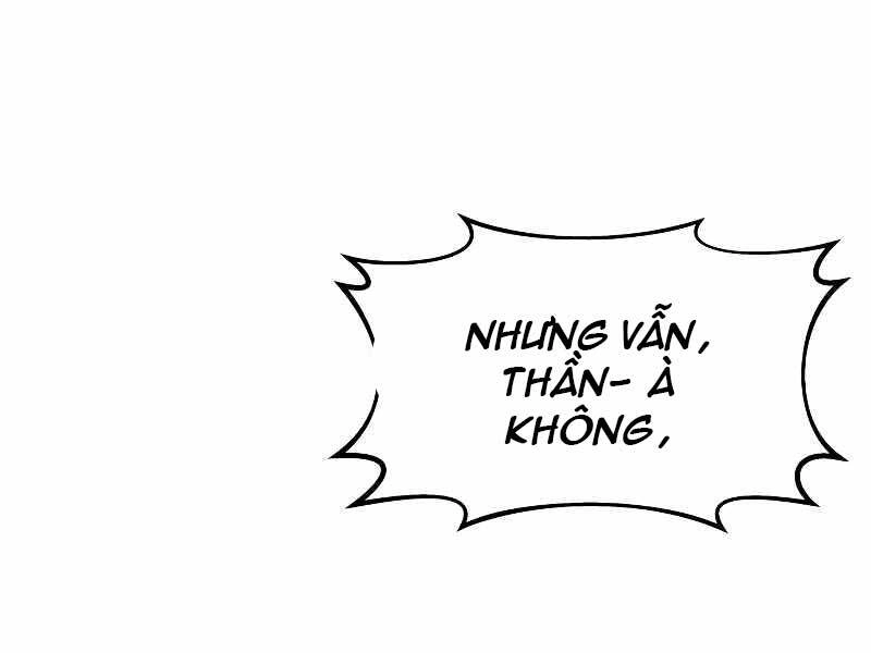 Trở Thành Hung Thần Trong Trò Chơi Thủ Thành Chapter 10 - 40