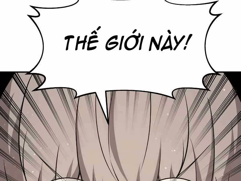 Trở Thành Hung Thần Trong Trò Chơi Thủ Thành Chapter 10 - 42