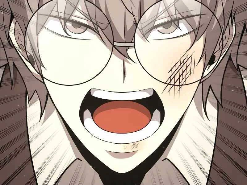 Trở Thành Hung Thần Trong Trò Chơi Thủ Thành Chapter 10 - 43