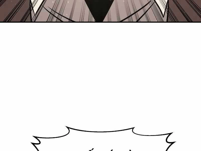 Trở Thành Hung Thần Trong Trò Chơi Thủ Thành Chapter 10 - 44