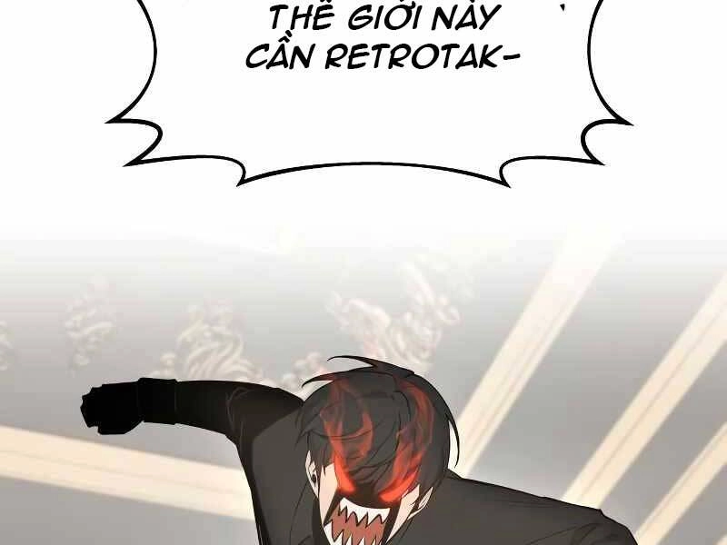 Trở Thành Hung Thần Trong Trò Chơi Thủ Thành Chapter 10 - 45