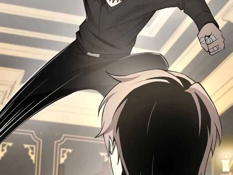 Trở Thành Hung Thần Trong Trò Chơi Thủ Thành Chapter 10 - 46