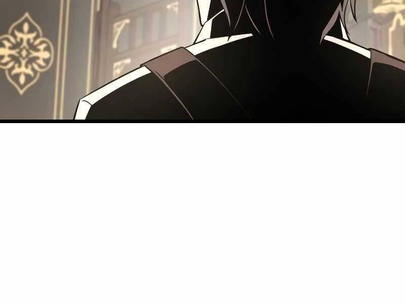 Trở Thành Hung Thần Trong Trò Chơi Thủ Thành Chapter 10 - 47