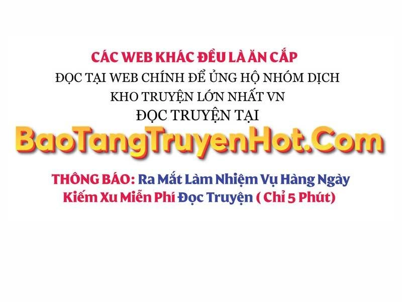 Trở Thành Hung Thần Trong Trò Chơi Thủ Thành Chapter 10 - 48