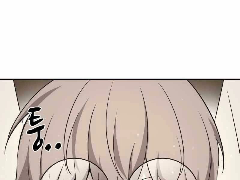 Trở Thành Hung Thần Trong Trò Chơi Thủ Thành Chapter 10 - 52