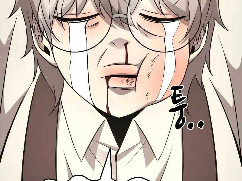 Trở Thành Hung Thần Trong Trò Chơi Thủ Thành Chapter 10 - 53