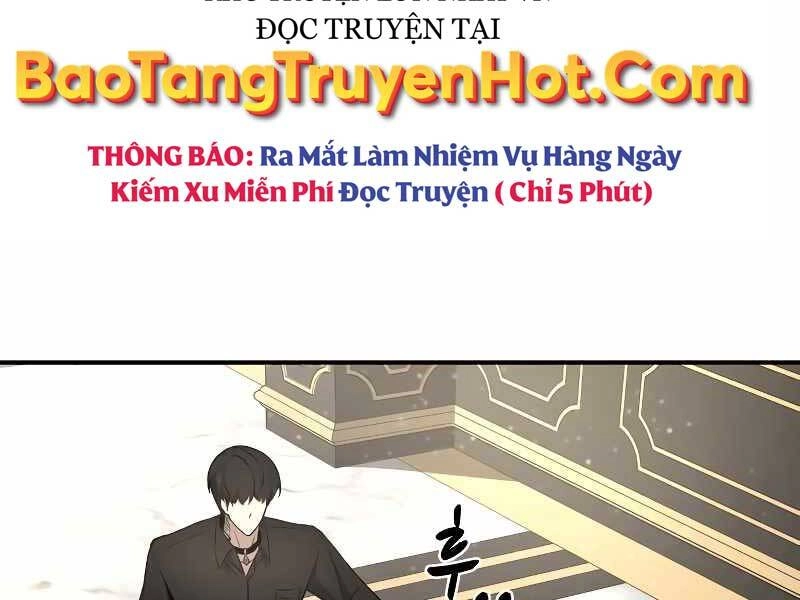 Trở Thành Hung Thần Trong Trò Chơi Thủ Thành Chapter 10 - 55