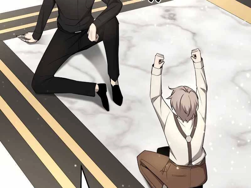 Trở Thành Hung Thần Trong Trò Chơi Thủ Thành Chapter 10 - 56