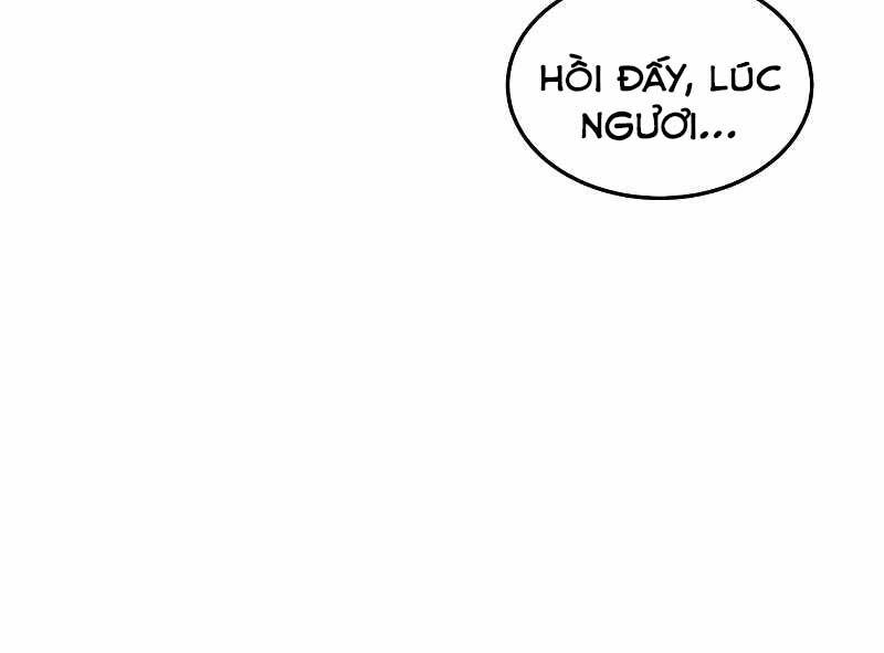 Trở Thành Hung Thần Trong Trò Chơi Thủ Thành Chapter 10 - 58