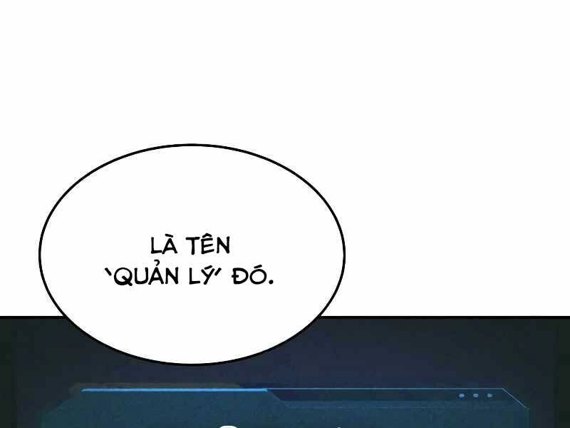 Trở Thành Hung Thần Trong Trò Chơi Thủ Thành Chapter 10 - 59