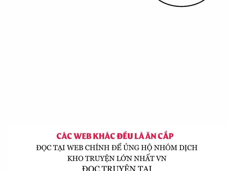 Trở Thành Hung Thần Trong Trò Chơi Thủ Thành Chapter 10 - 61