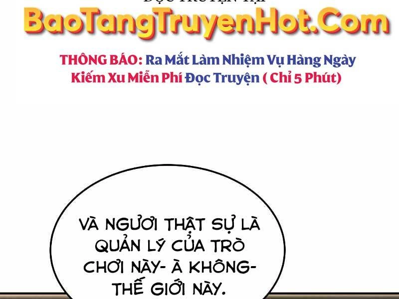 Trở Thành Hung Thần Trong Trò Chơi Thủ Thành Chapter 10 - 62
