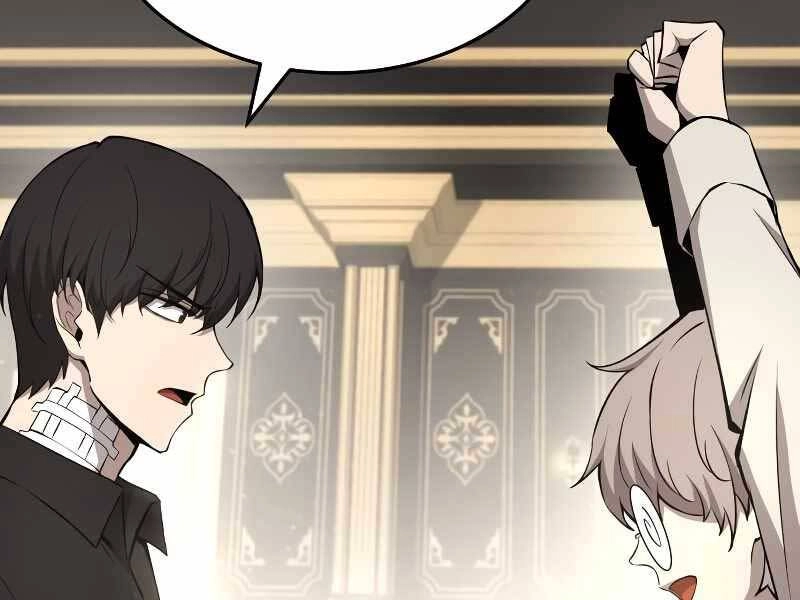 Trở Thành Hung Thần Trong Trò Chơi Thủ Thành Chapter 10 - 63