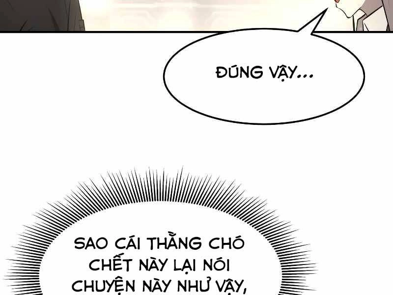 Trở Thành Hung Thần Trong Trò Chơi Thủ Thành Chapter 10 - 64