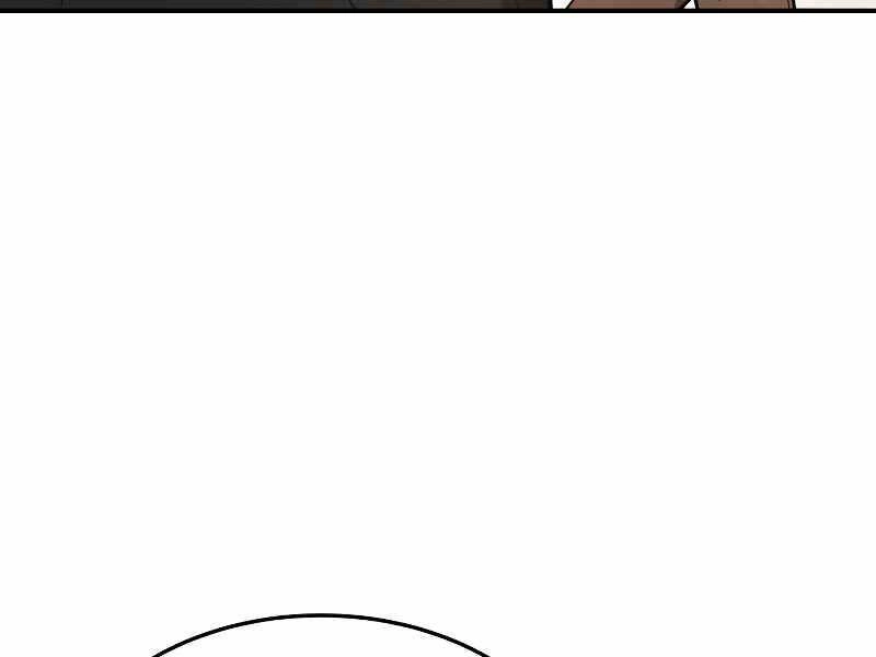 Trở Thành Hung Thần Trong Trò Chơi Thủ Thành Chapter 10 - 68