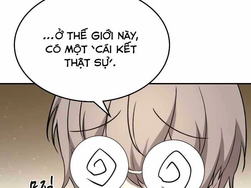 Trở Thành Hung Thần Trong Trò Chơi Thủ Thành Chapter 10 - 69