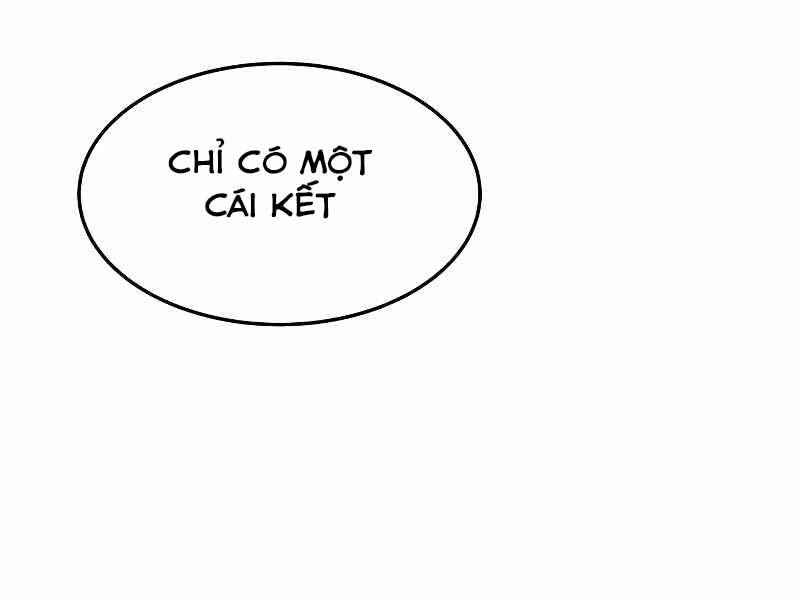 Trở Thành Hung Thần Trong Trò Chơi Thủ Thành Chapter 10 - 71