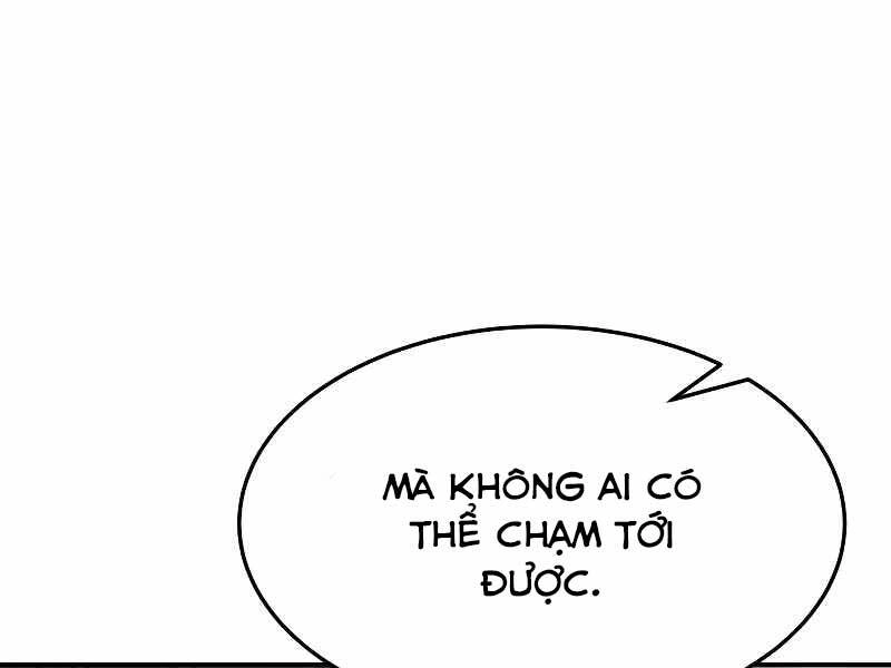 Trở Thành Hung Thần Trong Trò Chơi Thủ Thành Chapter 10 - 72