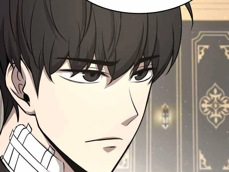 Trở Thành Hung Thần Trong Trò Chơi Thủ Thành Chapter 10 - 73