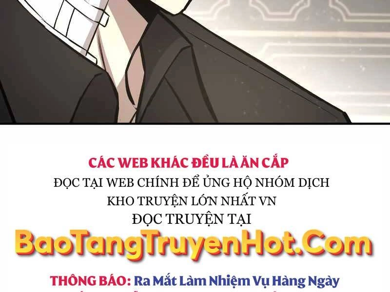 Trở Thành Hung Thần Trong Trò Chơi Thủ Thành Chapter 10 - 74