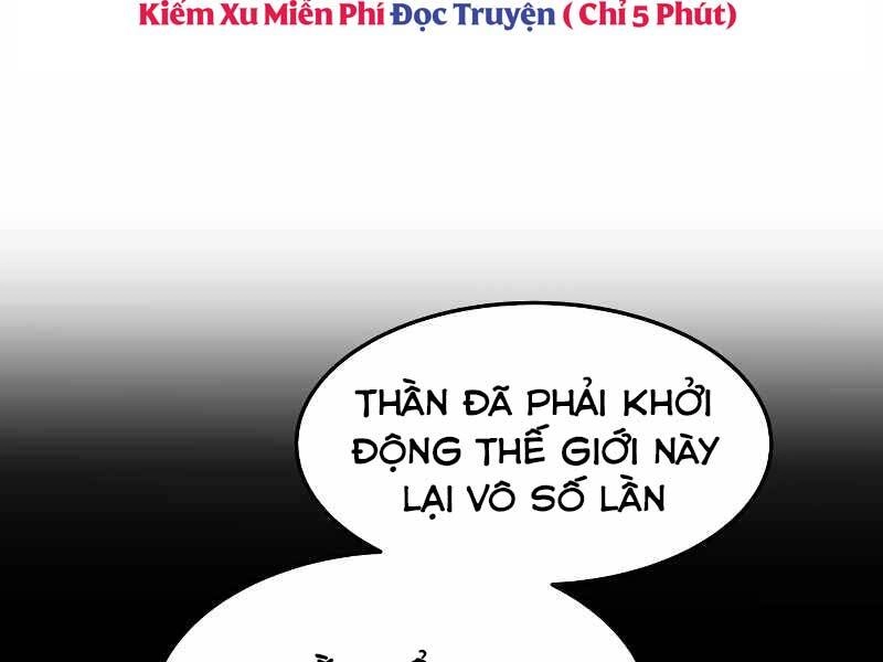 Trở Thành Hung Thần Trong Trò Chơi Thủ Thành Chapter 10 - 75