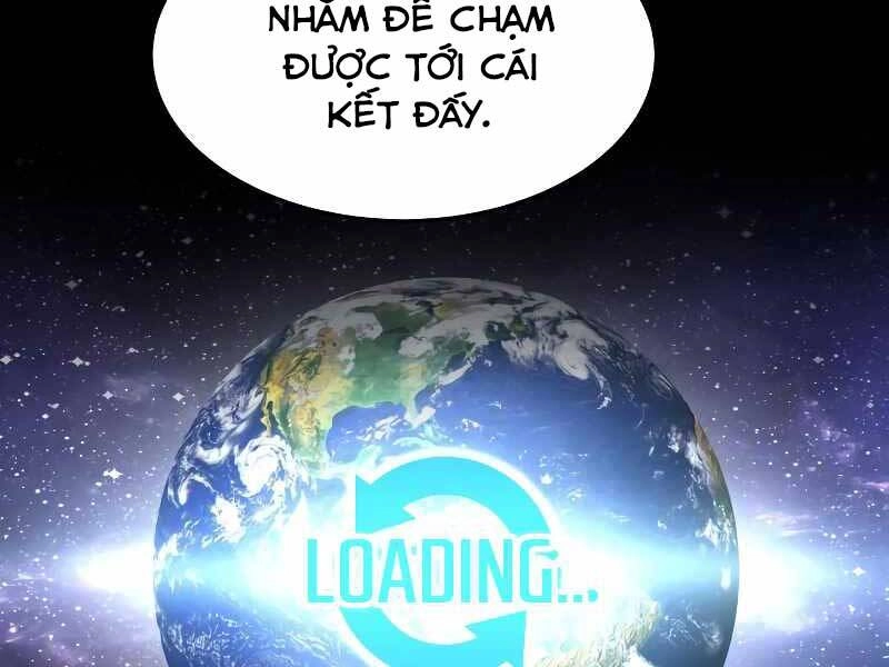 Trở Thành Hung Thần Trong Trò Chơi Thủ Thành Chapter 10 - 76