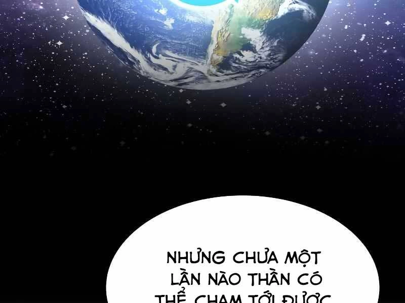 Trở Thành Hung Thần Trong Trò Chơi Thủ Thành Chapter 10 - 77