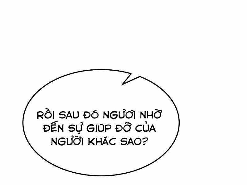 Trở Thành Hung Thần Trong Trò Chơi Thủ Thành Chapter 10 - 79