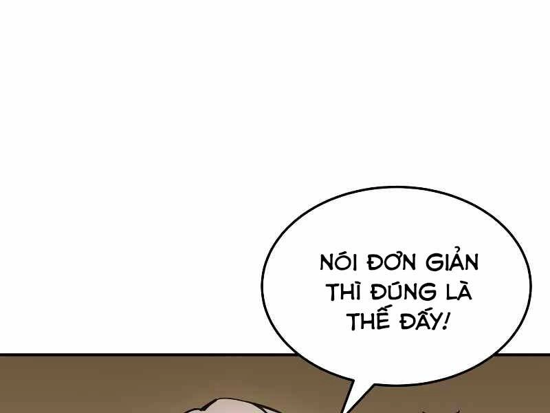 Trở Thành Hung Thần Trong Trò Chơi Thủ Thành Chapter 10 - 80