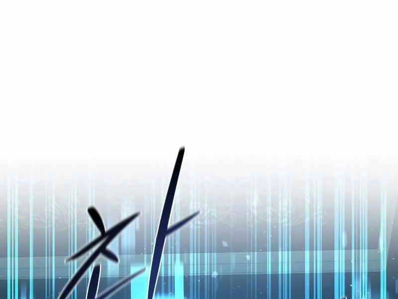 Trở Thành Hung Thần Trong Trò Chơi Thủ Thành Chapter 10 - 82