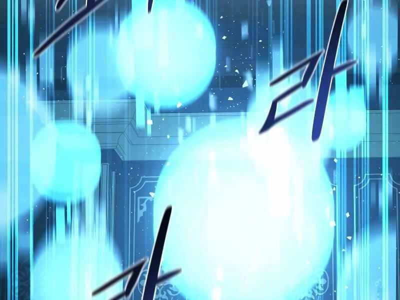 Trở Thành Hung Thần Trong Trò Chơi Thủ Thành Chapter 10 - 83