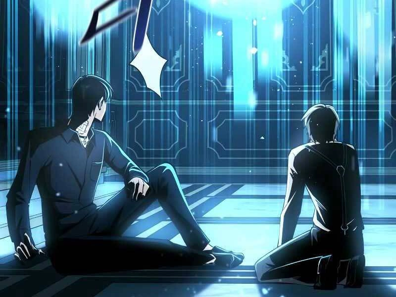 Trở Thành Hung Thần Trong Trò Chơi Thủ Thành Chapter 10 - 84