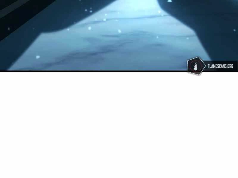 Trở Thành Hung Thần Trong Trò Chơi Thủ Thành Chapter 10 - 85