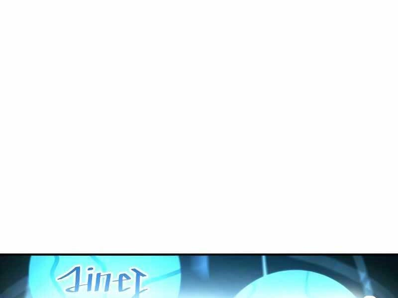 Trở Thành Hung Thần Trong Trò Chơi Thủ Thành Chapter 10 - 90