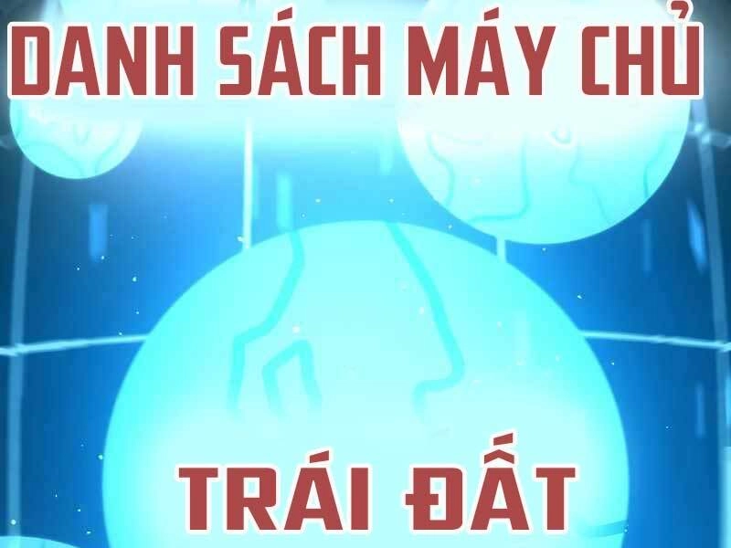 Trở Thành Hung Thần Trong Trò Chơi Thủ Thành Chapter 10 - 91