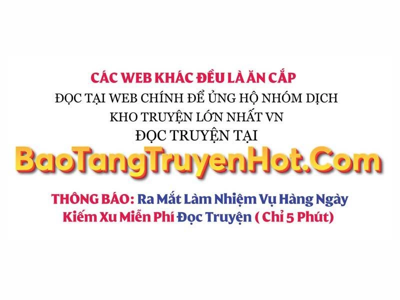 Trở Thành Hung Thần Trong Trò Chơi Thủ Thành Chapter 10 - 94