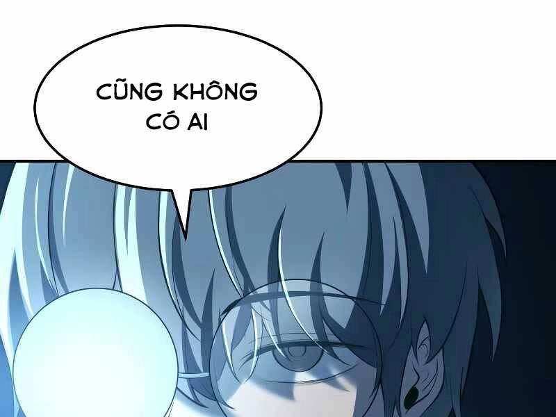 Trở Thành Hung Thần Trong Trò Chơi Thủ Thành Chapter 10 - 95