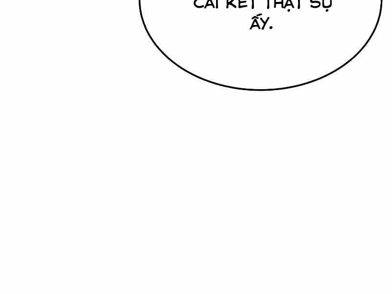 Trở Thành Hung Thần Trong Trò Chơi Thủ Thành Chapter 10 - 97